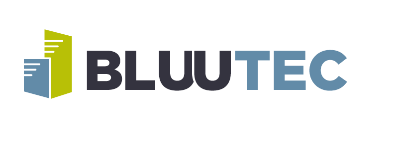 BLUUTEC